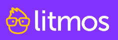 Litmos logo